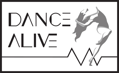 Auditions for DanceAlive Companies