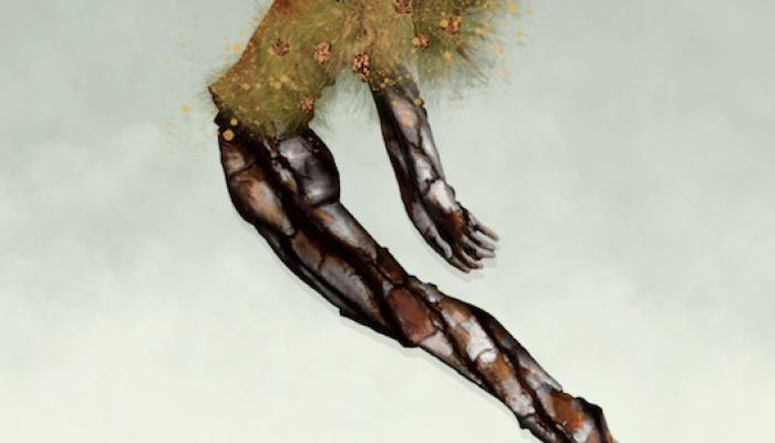 Alive Contemporary Dance Company Fringe 2020